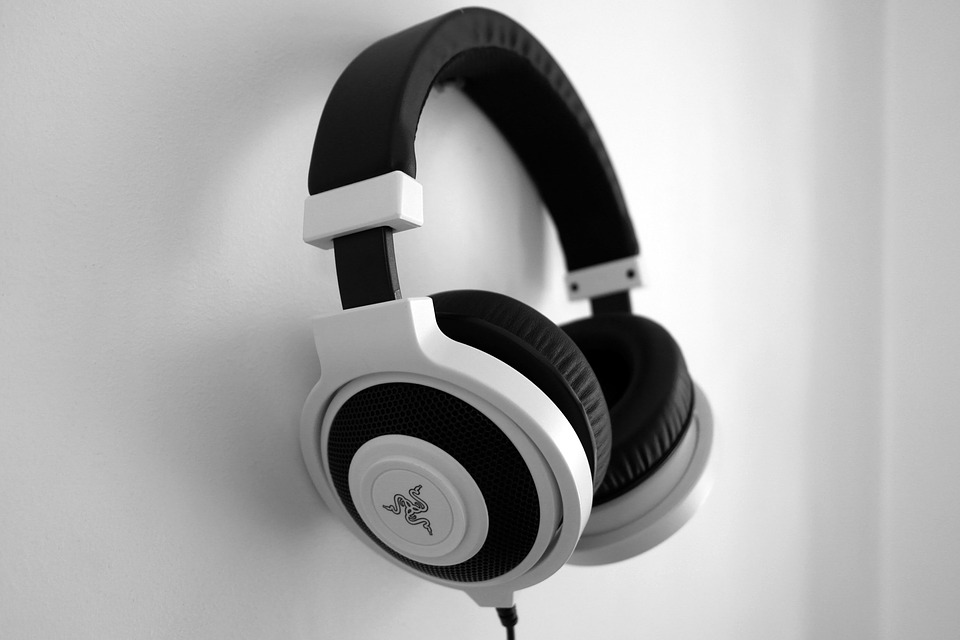 best Headphones