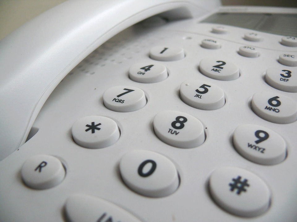 Best Landline Phones