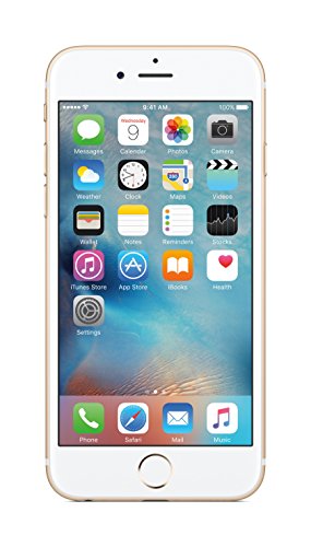 Apple Mobile Phones