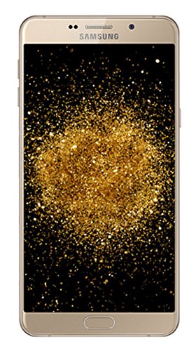 Samsung Smartphones