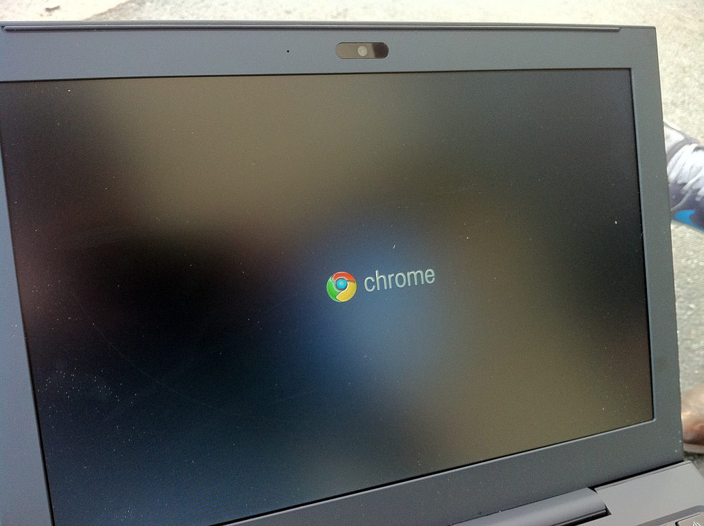 Laptop Buying Guide2