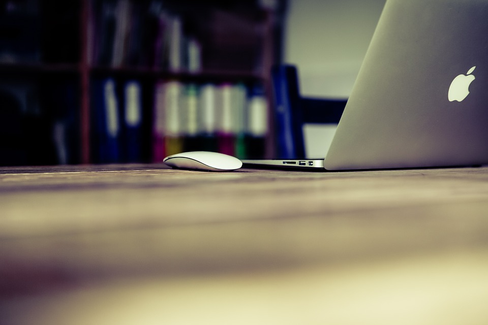 Laptop Buying Guide1
