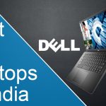 best Dell laptops