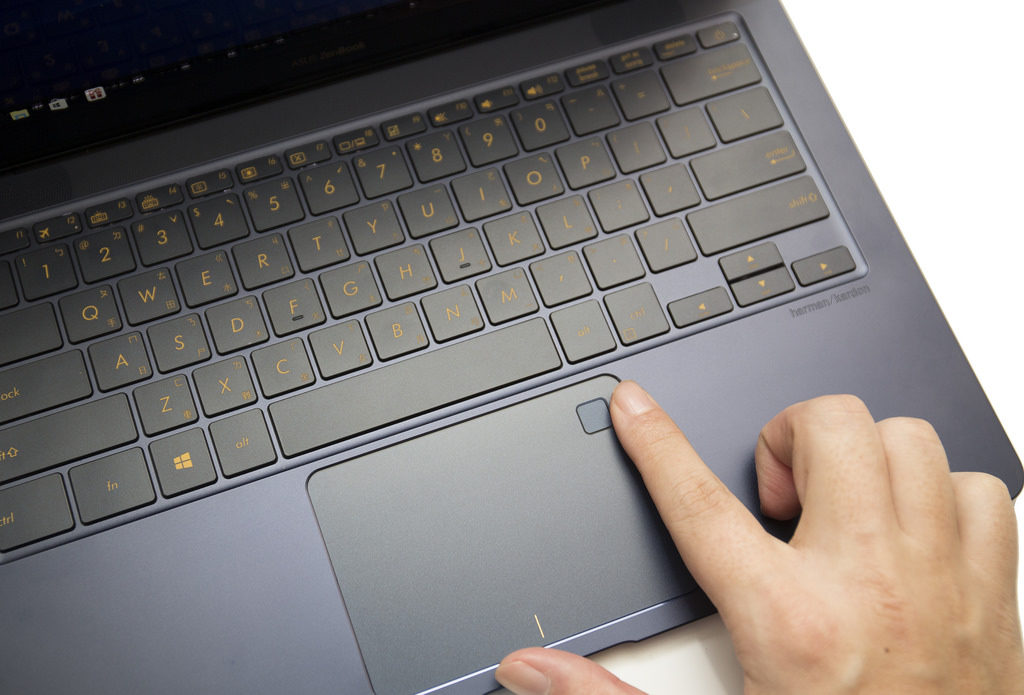 Laptop Buying Guide4