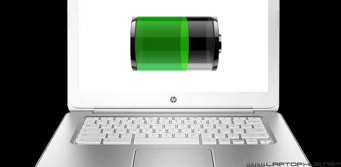 Laptop Buying Guide5