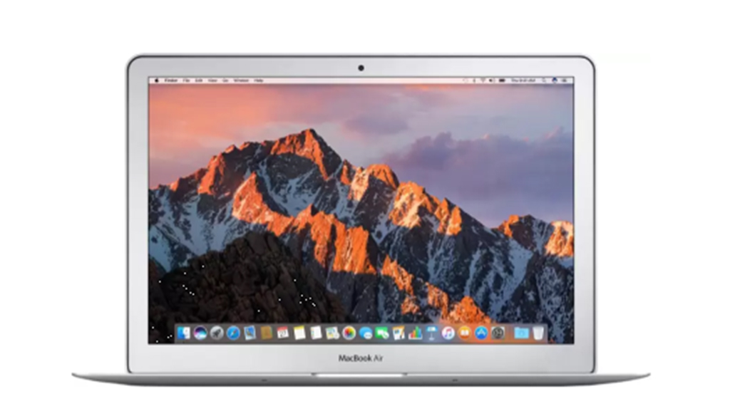 best apple laptops