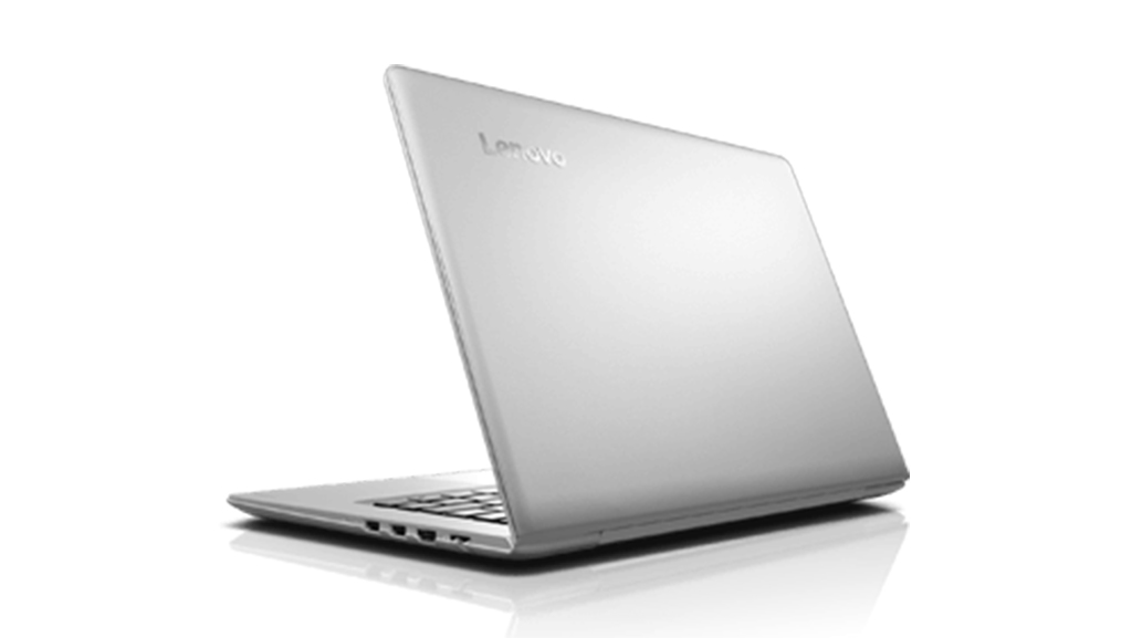 best Lenovo laptops