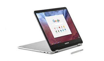 best Samsung laptops