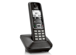 Gigaset -A490