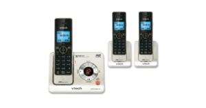 Vtech LS6425-3