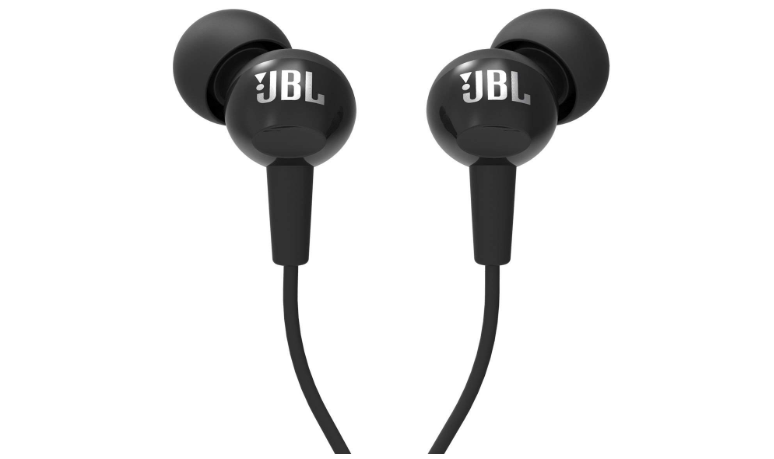 JBL C100SI