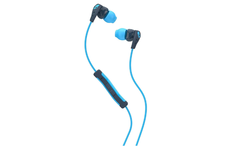 Skullcandy Method
