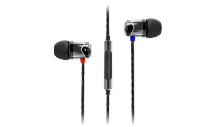 Soundmagic E10s1