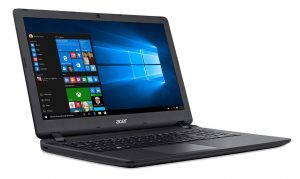 Acer One 14 Z2-485