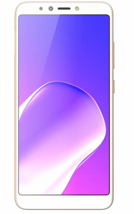 Infinix HOT 6 Pro