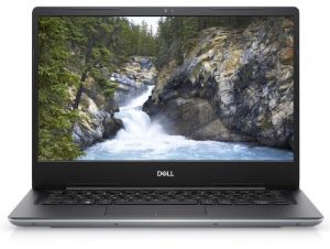 Dell Vostro 5481