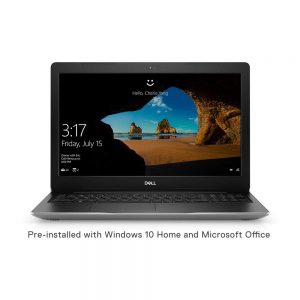Dell Inspiron 3593