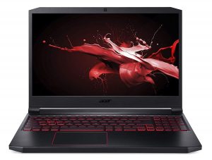 Acer Nitro 7