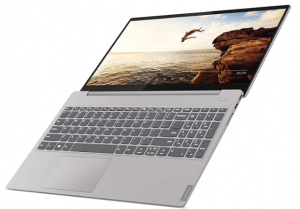 Lenovo IdeaPad S340