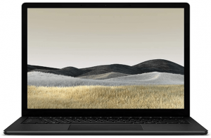 Microsoft Surface
