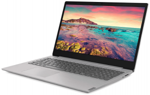 Lenovo Ideapad S145