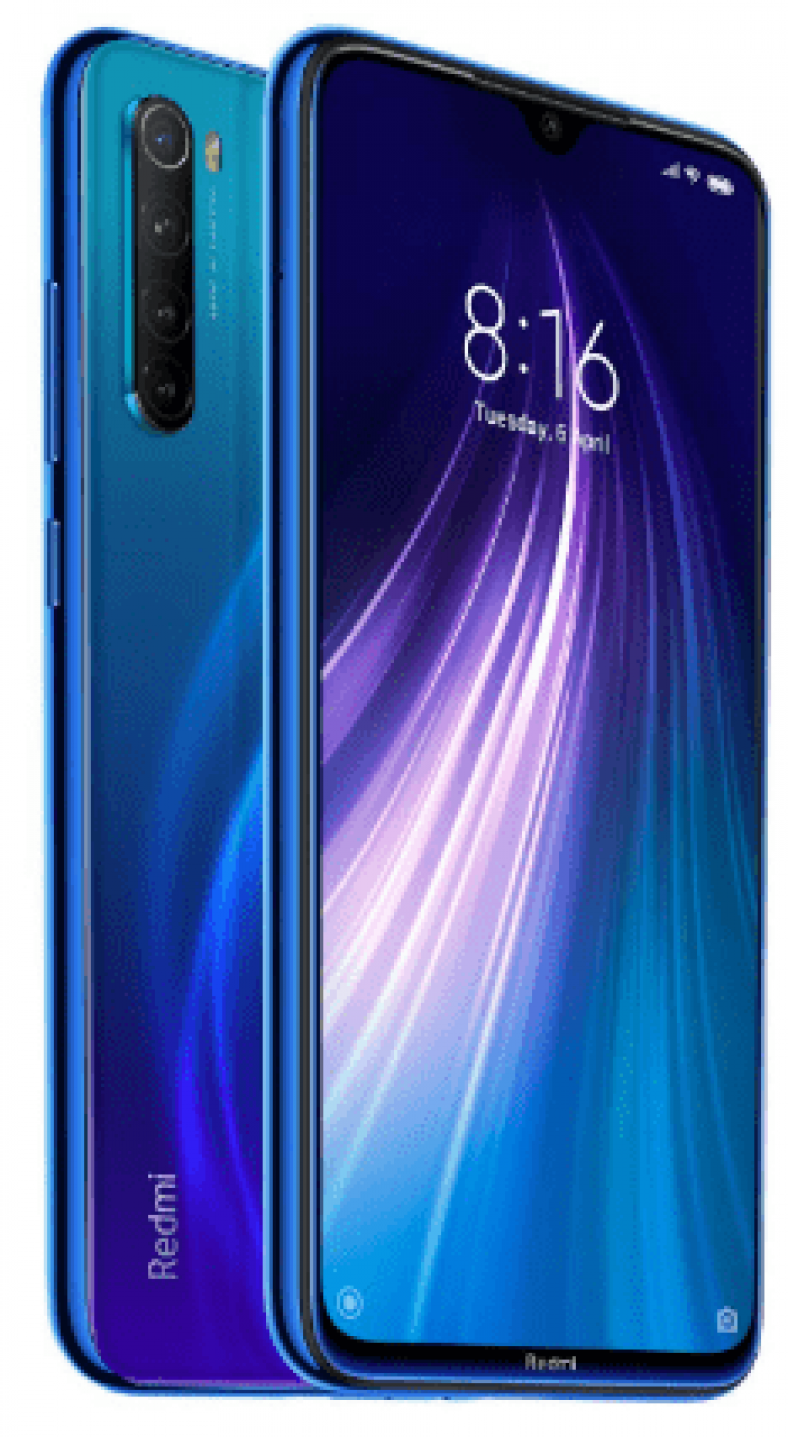 Best Mobiles Under 12000 In India Key Features, Pros, Cons, & Verdict