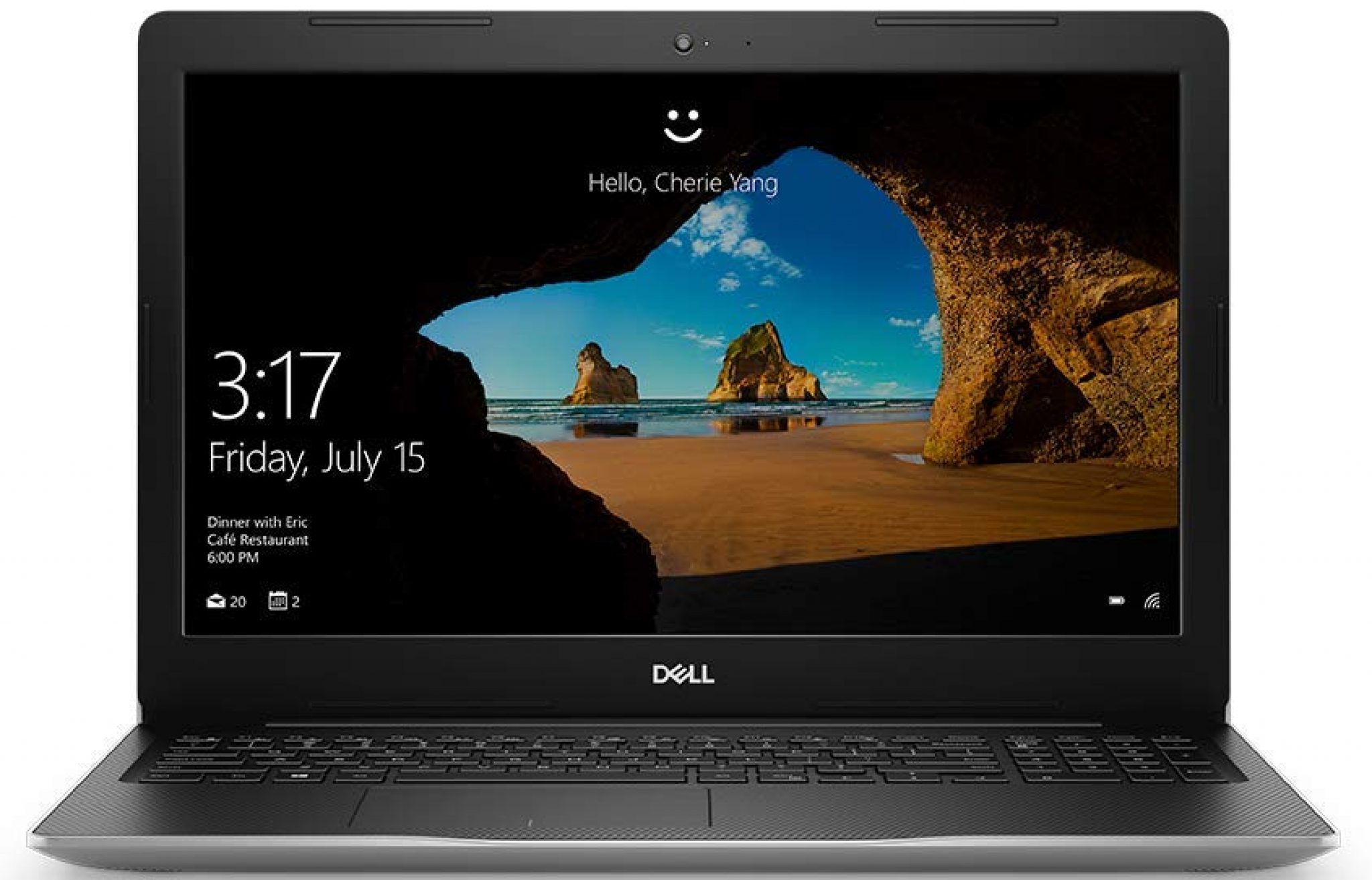 Best Laptop Under 50000 Key Features, Price & Availability