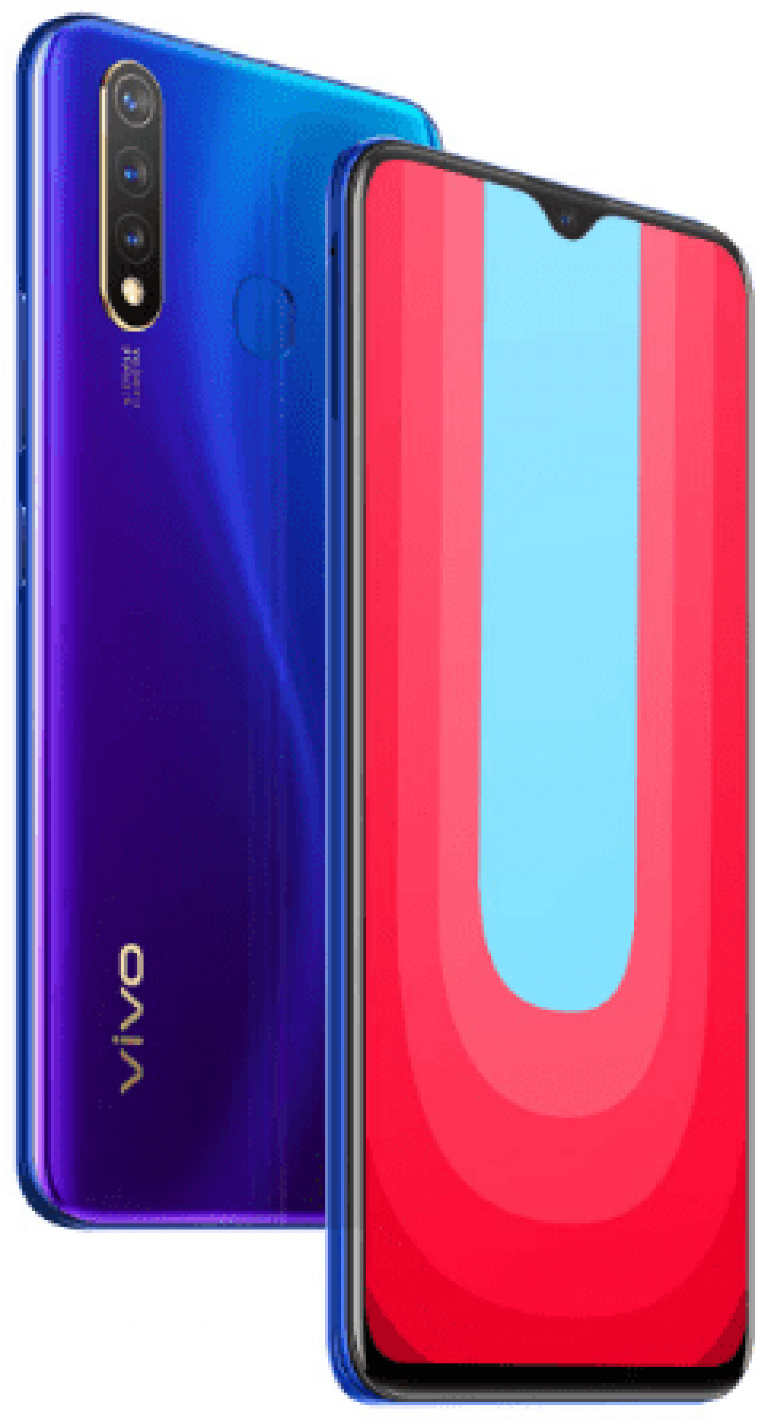 Best Mobiles Under 12000 In India Key Features, Pros, Cons, & Verdict