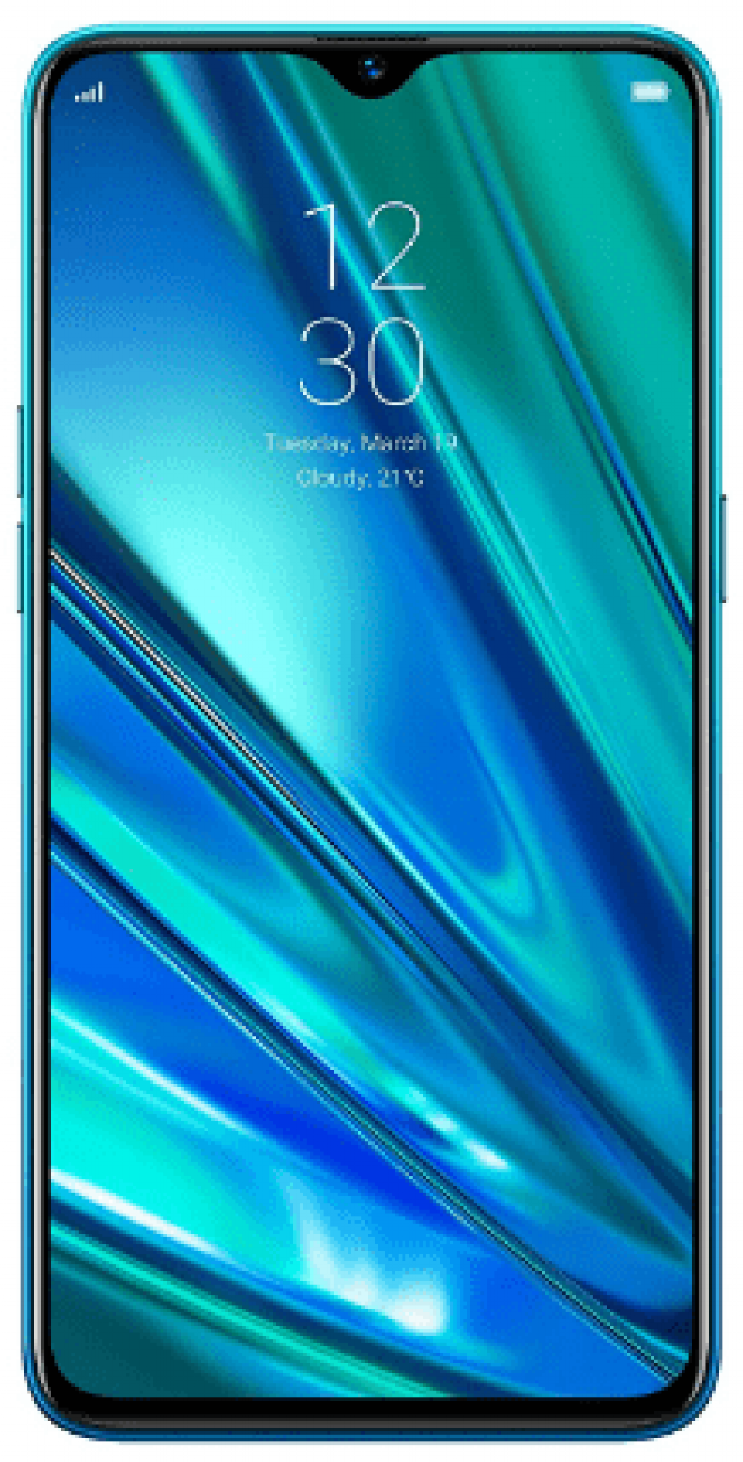 Top 10 Best Mobiles Under 20000 Rs in India (Updated 2020) TND