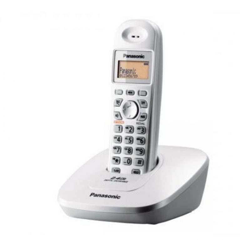 Top 10 Best Landline Phone (Updated 2020)
