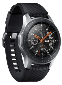 Samsung Galaxy Watch 46 mm