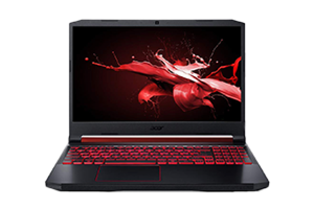 Top 10 Best Gaming Laptop Under 60000 in India