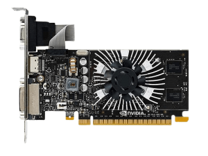 Biostar Nvidia Geforce GT730