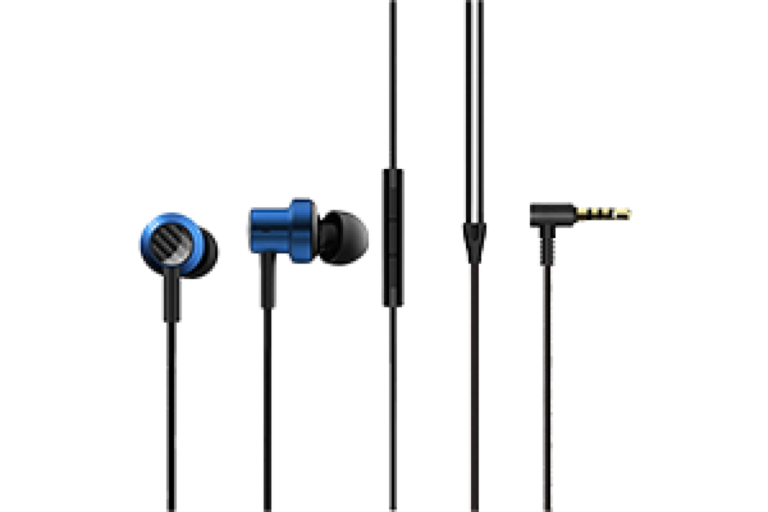 Top 11 Best Earphones Under 1000 in India