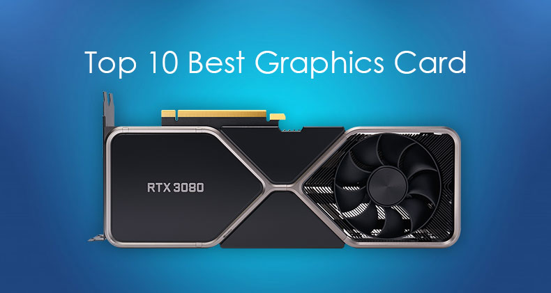 best graphics card under 5000