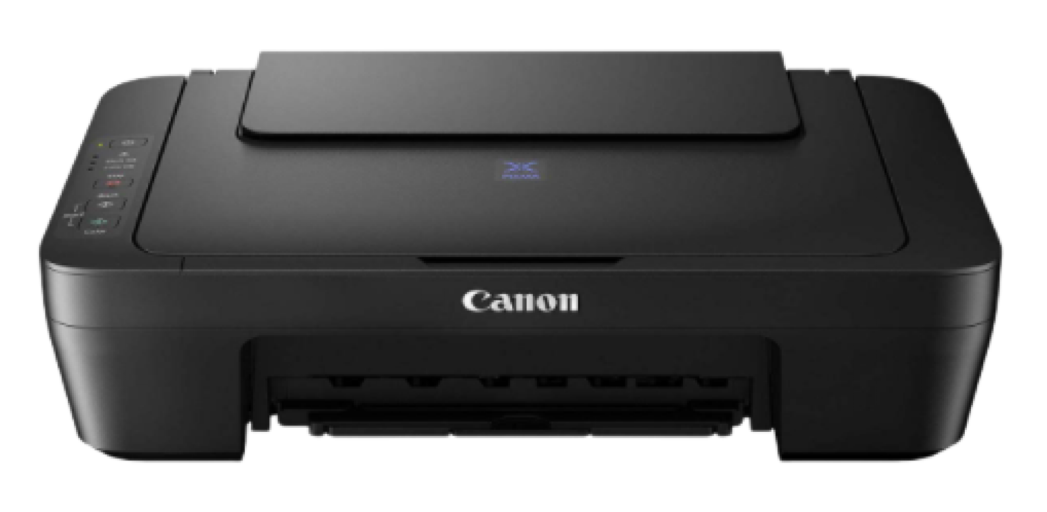 Top 5 Best Printer Under 5000 In India