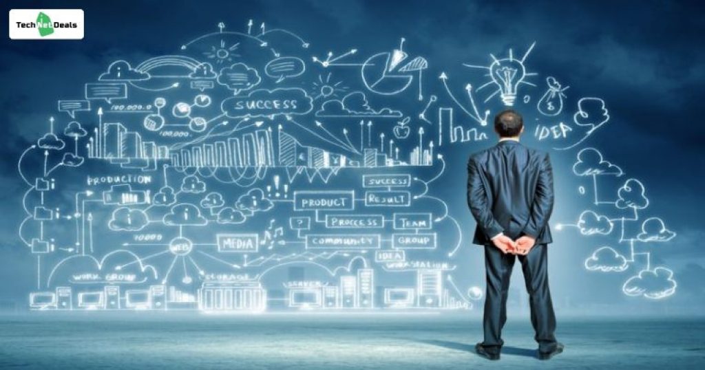 Data Scientist: What Do They Do