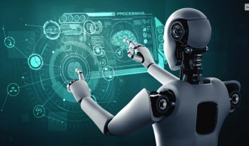 Machine Learning