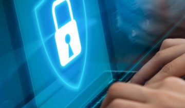 Secure Data Disposal & Destruction