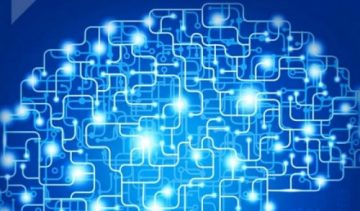 What Is Data Science