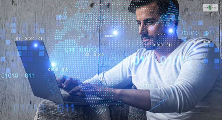 Solution Architect - Data Analytics