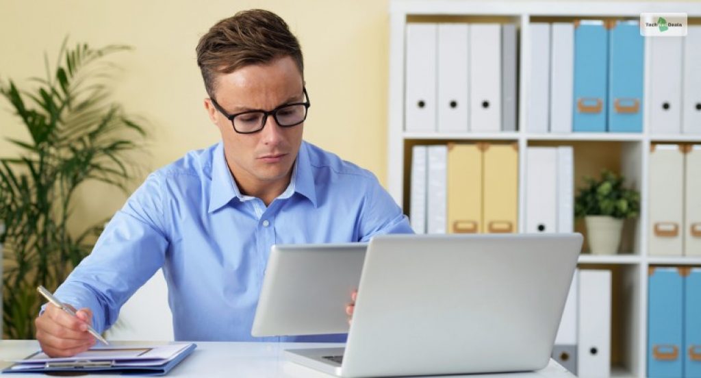 Who Is A Business Intelligence Engineer?