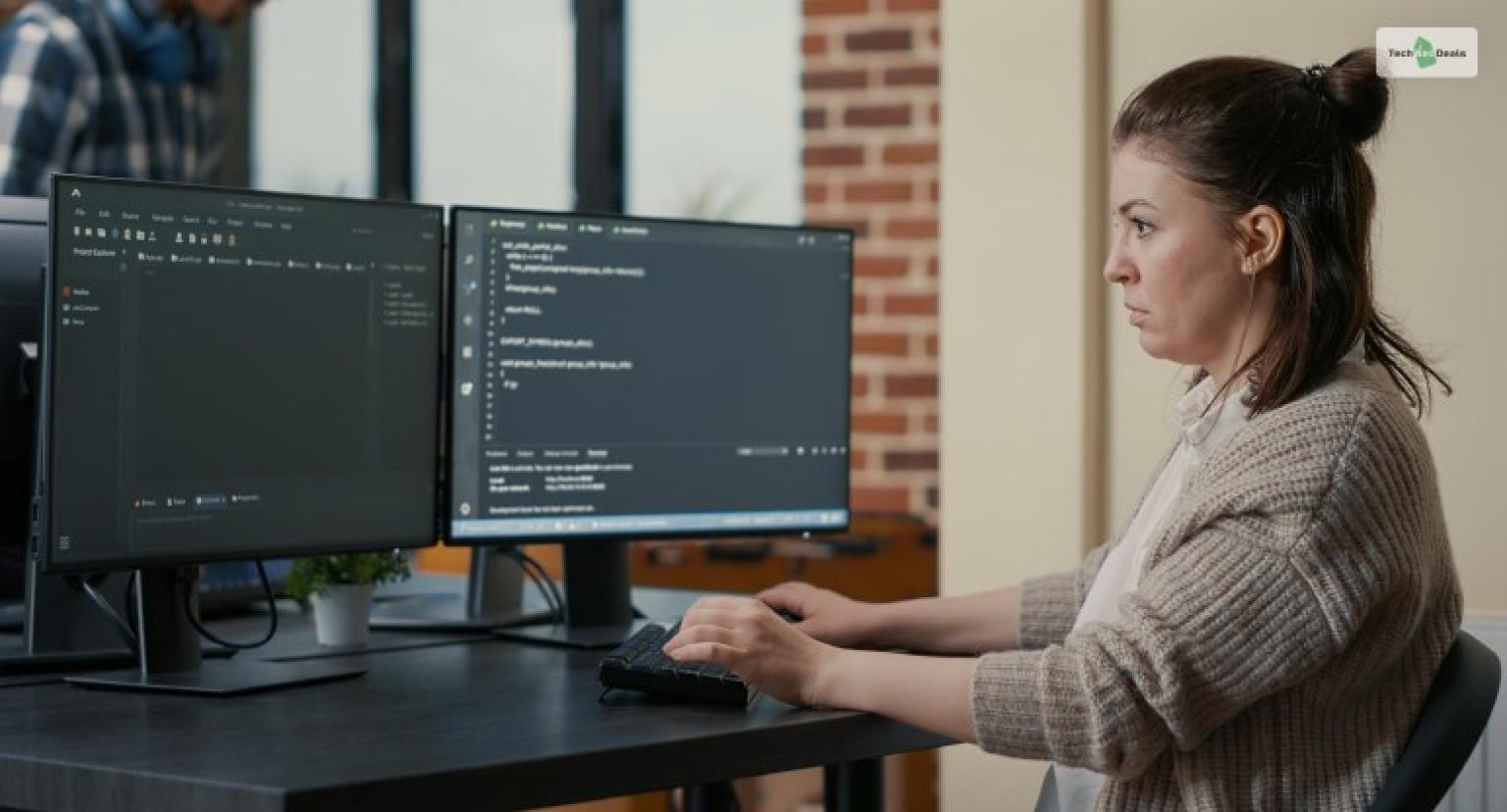 Python Valueerror What Is It? How To Fix It? Tech Net Deals