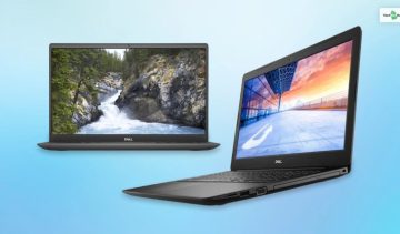 Dell Vostro 15 3583