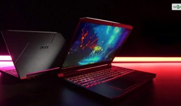 Acer Aspire Nitro 7
