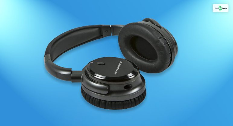 Monoprice 110010