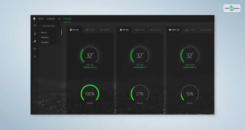 Alienware Aurora 2019 Review
