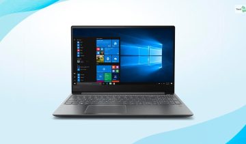 Lenovo Ideapad 720s-15