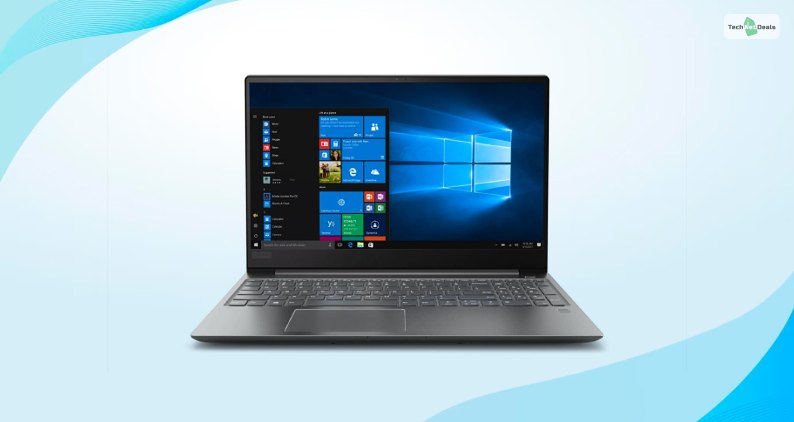 Lenovo Ideapad 720s-15