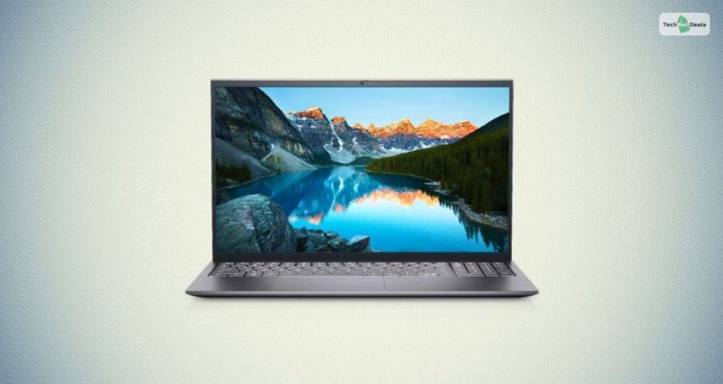 Lenovo Ideapad 720s-15 display